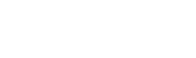 Sea N Shore