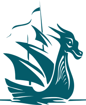 Beaufort Marine Services LLP logo
