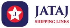 Jataj Shipping Lines