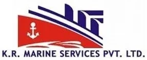 K.R. Marine Services