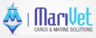 MariVet