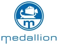 Medallion