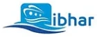 ibhar