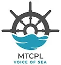 MTCPL — Voice of Sea